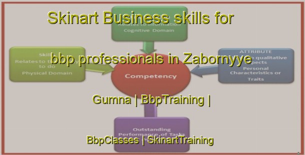 Skinart Business skills for bbp professionals in Zabornyye Gumna | BbpTraining | BbpClasses | SkinartTraining-Belarus